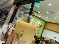 杨枝甘露-無邪(东部银泰城店)