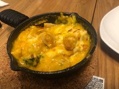 -必胜客(百联又一城店)