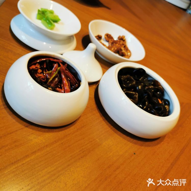 沈阳精致粤菜