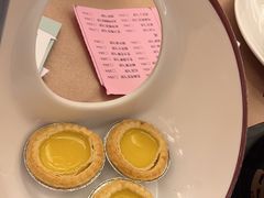 -广州逸林假日酒店·四季桃源中餐厅(白云山风景区店)