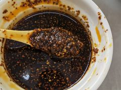 -老赵面店(大西路店)