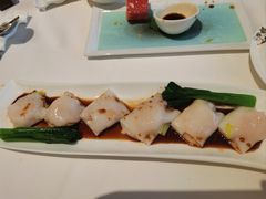 -广州酒家(越华店)