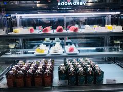 -奈雪的茶(石厦时代广场店)