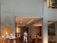 -Let's Relax Spa(Phuket 3rd Street)
