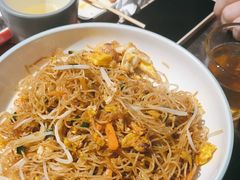 -诸锣记烤串·锦州烧烤(淘金店)