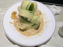-金百万(亦庄店)