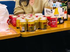 -汇佳桌游剧本咖啡馆(万体馆旗舰店)