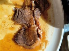 -民族饭荘(新华大街店)