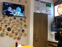 -俊泰食档·韩式料理(新迎小区店)