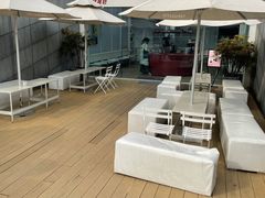 -UNIUNI(凯瑟琳广场店)