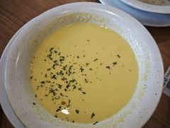 -萨莉亚意式餐厅(深圳北站店)