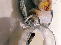 -桃园眷村(万象天地店)