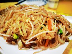 -得记得潮州海鲜砂锅粥(宝业路店)