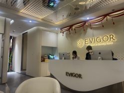 -Evigor医维格医美