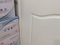 -壹加壹医疗美容·轻医美·美容外科