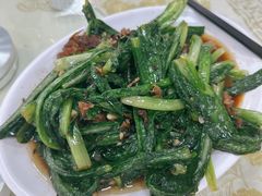 -阿九食店(南湾南路店)