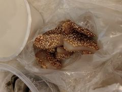 -蒙记老牌豆浆