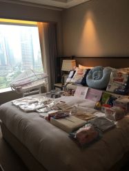 -巍阁高端月子会所