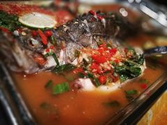 -食肆&Fourteen(武林夜市店)