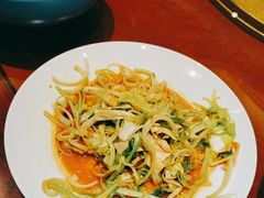 -即墨印象