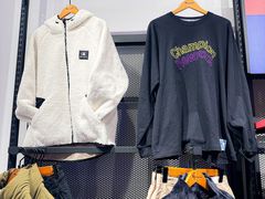 -远洋未来广场(育慧北路店)