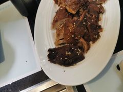 -王家渡火锅(三苏祠店)