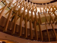 -新加坡雅庭假日酒店