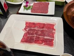 -南门涮肉(通州大船店)