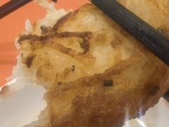 -晚晴楼风味轩