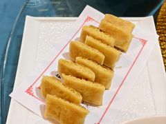 -悦真雅院·四合院·清真私房菜(雍和宫店)