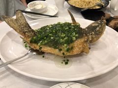 -岭南海晏楼(滨江东总店)