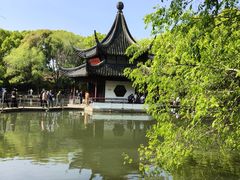 -西园戒幢律寺