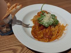 -必胜客(百联又一城店)