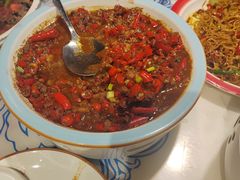 -柴火农家·江西赣南菜(土华店)