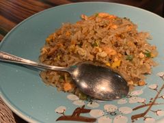 -山葵家·创意料理(万象汇店)