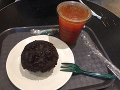 -星巴克臻选(思南公馆店)