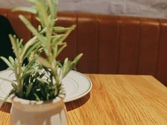 -La Strada(安福路店)