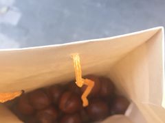 -杨记板栗(天虹总店)