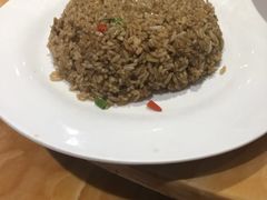 -香港厨房