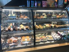 -星巴克(苏州泰华店)