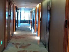 -深圳圣淘沙酒店(翡翠店)