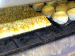 -明兴饼家