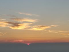 -黄山白云宾馆