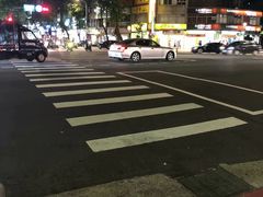 -50岚(西门店)