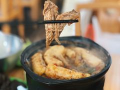 -煲铺(浙江商城店)