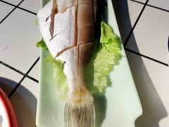 -卤校长老火锅(绿地468店)