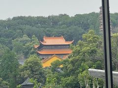 -宝通禅寺