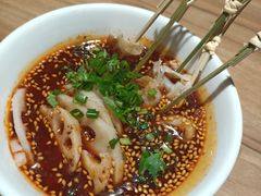 -太二酸菜鱼(福州泰禾店)