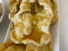 -美心皇宫(沙田大会堂店)