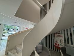 -AiCure 埃可儿·韩国医学皮肤管理